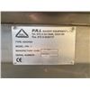 Image 5 : PRI BAKERY EQUIPMENT STANINLESS HOOPER LOADER, WORKING, 48X48X60 INCH