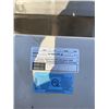 Image 7 : PRI BAKERY EQUIPMENT STANINLESS HOOPER LOADER, WORKING, 48X48X60 INCH