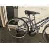 Image 2 : SCHWINN BIKE