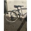 Image 2 : RALEIGH MATTERHORN BIKE
