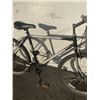 Image 3 : RALEIGH MATTERHORN BIKE