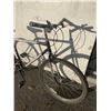 Image 4 : RALEIGH MATTERHORN BIKE