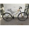 Image 1 : NORCO SASQUATCH BIKE