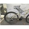 Image 2 : NORCO SASQUATCH BIKE