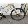 Image 3 : NORCO SASQUATCH BIKE