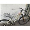 Image 4 : NORCO SASQUATCH BIKE