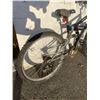 Image 2 : ARASHI TREAD BIKE