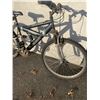 Image 3 : ARASHI TREAD BIKE