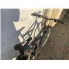 Image 4 : ARASHI TREAD BIKE