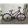 Image 1 : AVIGO DESCENT BIKE