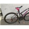Image 2 : AVIGO DESCENT BIKE