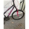Image 3 : AVIGO DESCENT BIKE