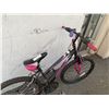 Image 4 : AVIGO DESCENT BIKE