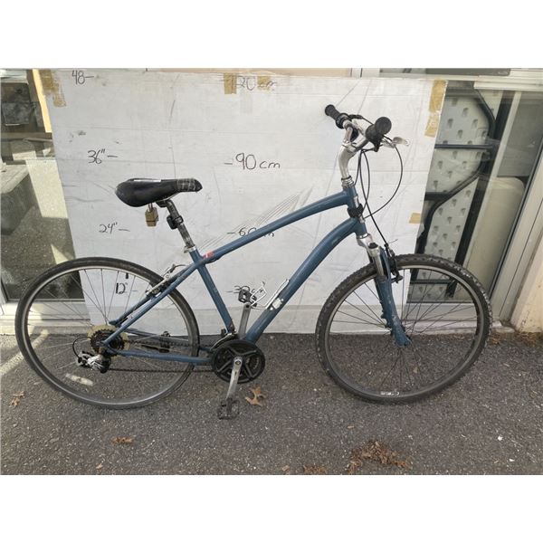 SPECIALIZED CARMEL BIKE