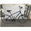 Image 1 : SPECIALIZED CARMEL BIKE