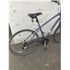Image 2 : SPECIALIZED CARMEL BIKE
