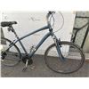 Image 3 : SPECIALIZED CARMEL BIKE
