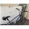 Image 4 : SPECIALIZED CARMEL BIKE