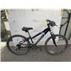 Image 1 : NORCO SUNTOUR BIKE