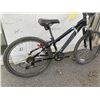 Image 2 : NORCO SUNTOUR BIKE