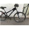 Image 3 : NORCO SUNTOUR BIKE