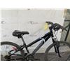 Image 4 : NORCO SUNTOUR BIKE