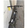 Image 5 : NORCO SUNTOUR BIKE