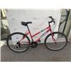 Image 1 : SUPERCYCLE SC1800 BIKE
