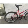 Image 2 : SUPERCYCLE SC1800 BIKE