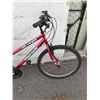Image 3 : SUPERCYCLE SC1800 BIKE