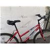 Image 4 : SUPERCYCLE SC1800 BIKE