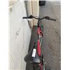 Image 5 : SUPERCYCLE SC1800 BIKE