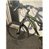 Image 2 : PIADORA TRACCIA BIKE