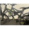 Image 4 : PIADORA TRACCIA BIKE