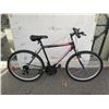 Image 1 : SUPERCYCLE SC1800 BIKE