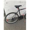 Image 2 : SUPERCYCLE SC1800 BIKE
