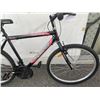 Image 3 : SUPERCYCLE SC1800 BIKE