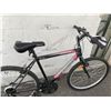 Image 4 : SUPERCYCLE SC1800 BIKE