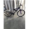 Image 1 : SUPERCYCLE NITROUS BIKE