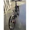 Image 3 : SUPERCYCLE NITROUS BIKE