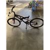 Image 4 : SUPERCYCLE NITROUS BIKE