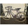 Image 1 : DEELITE APOLLO BIKE