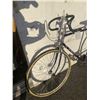 Image 2 : DEELITE APOLLO BIKE