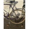 Image 3 : DEELITE APOLLO BIKE