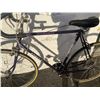 Image 4 : DEELITE APOLLO BIKE