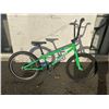 Image 1 : HARO SHREDDER BIKE