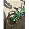 Image 2 : HARO SHREDDER BIKE