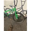 Image 3 : HARO SHREDDER BIKE
