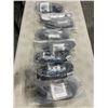 Image 1 : LOT OF VARIOUS WATER SHOES AND WET BAGS