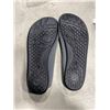 Image 3 : LOT OF VARIOUS WATER SHOES AND WET BAGS